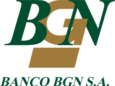 banco bgn