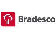 banco bradesco