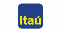 banco itau