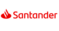 banco santander