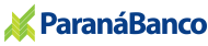 parana-banco-logo