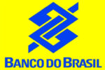 banco do brasil