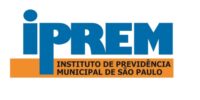 iprem