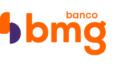 BANCO-BMG