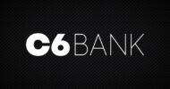 C6-bank