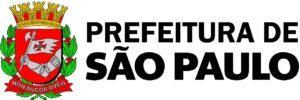 Prefeitura-São-Paulo-1