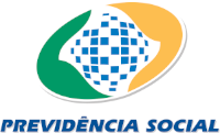 logo-inss-previdencia-social1